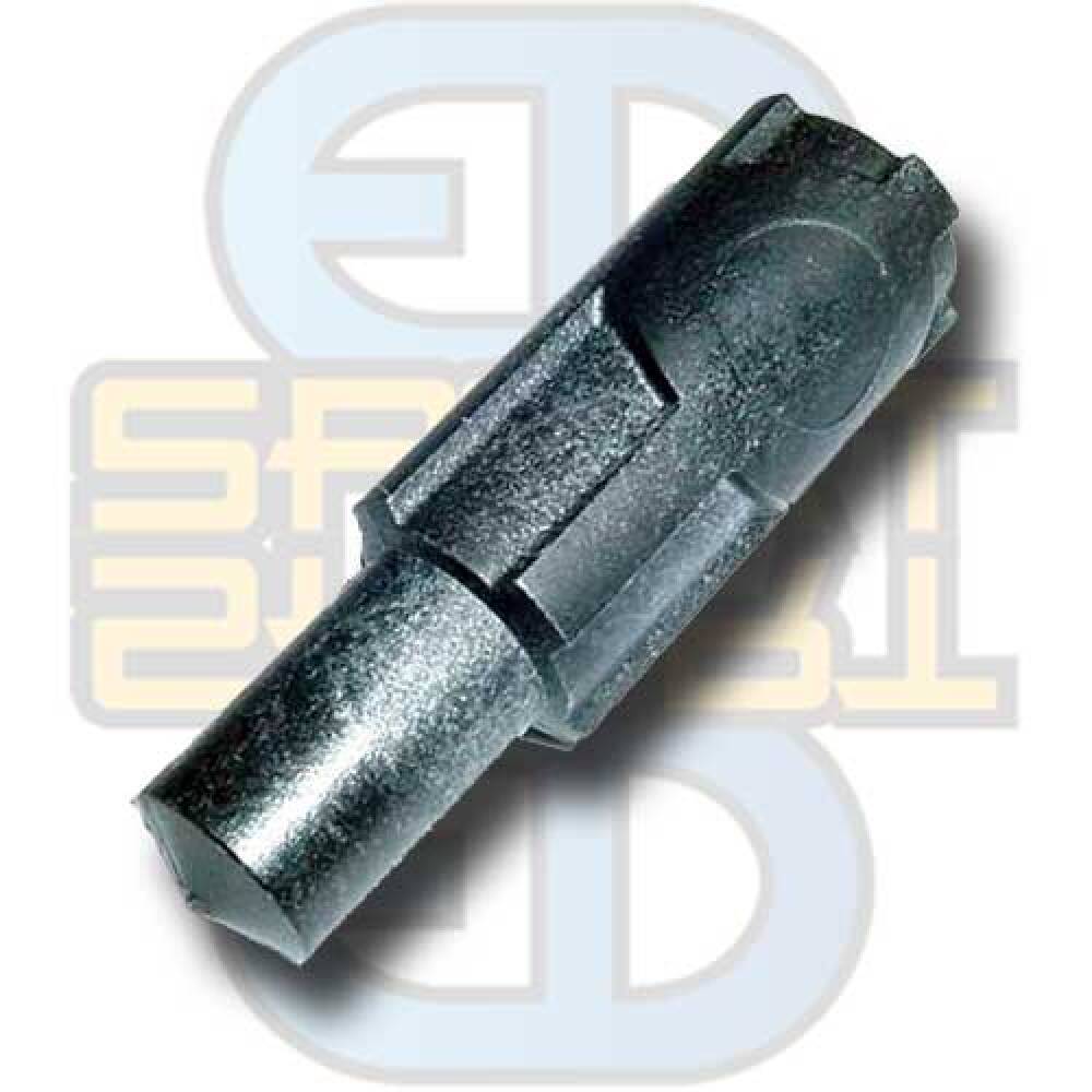 Rear Bolt Insert X7 (TA1010)