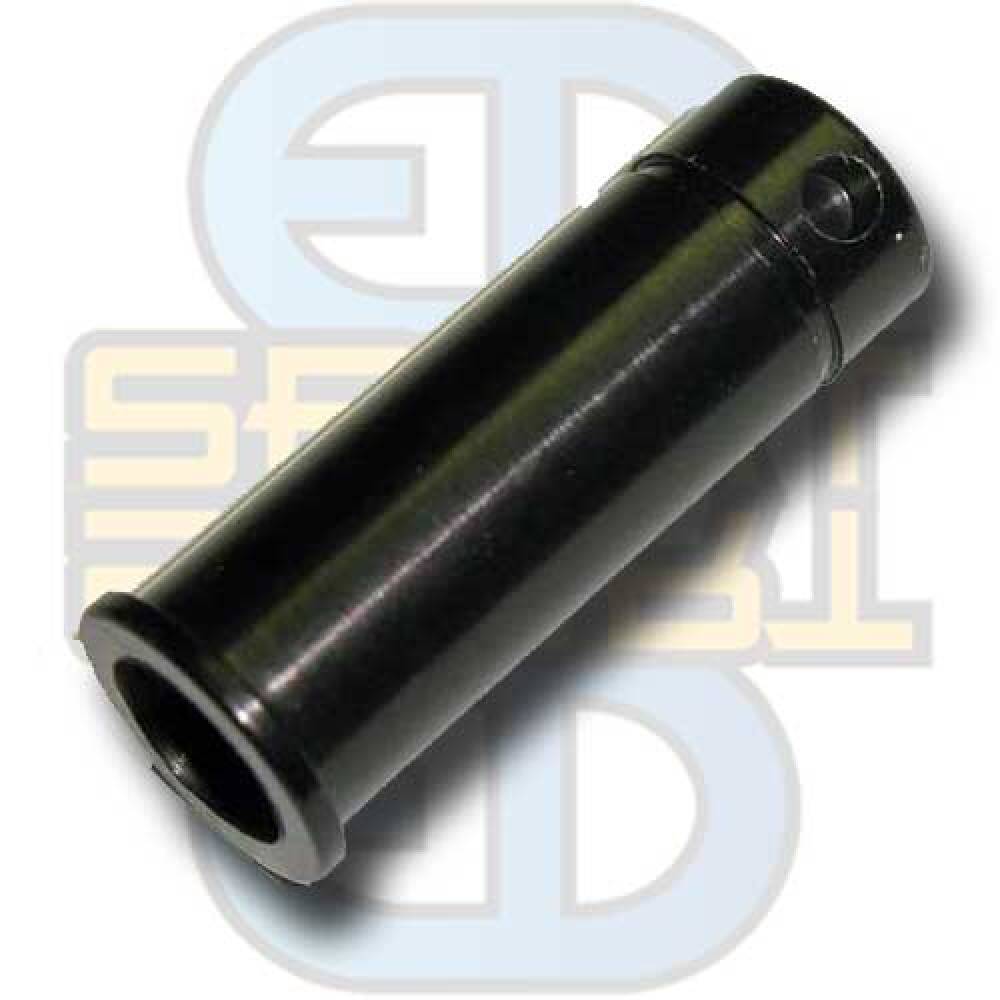 End Cap Bushing, X7 (TA 10037)