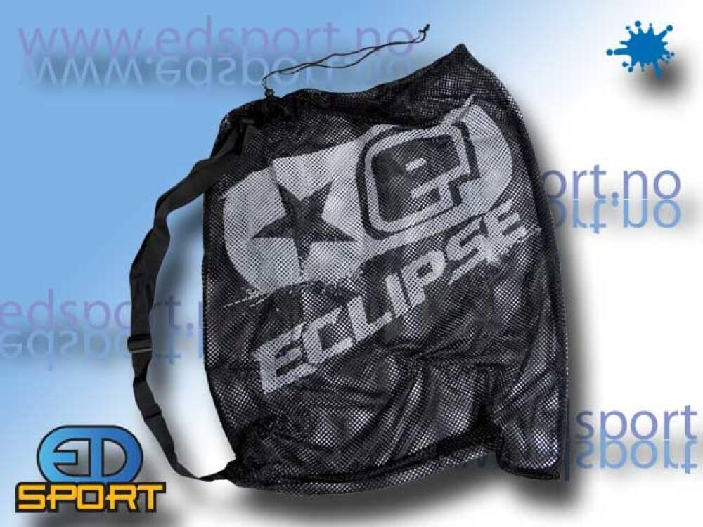 Eclipse Pod Bag