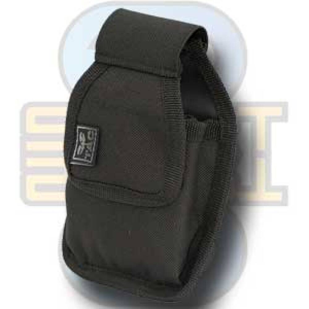 V-TAC Radio Pouch