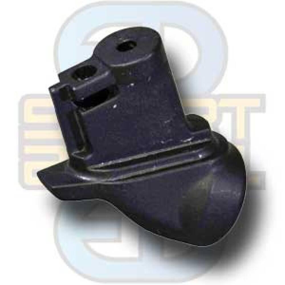 Tippmann M4 Tank Adapter