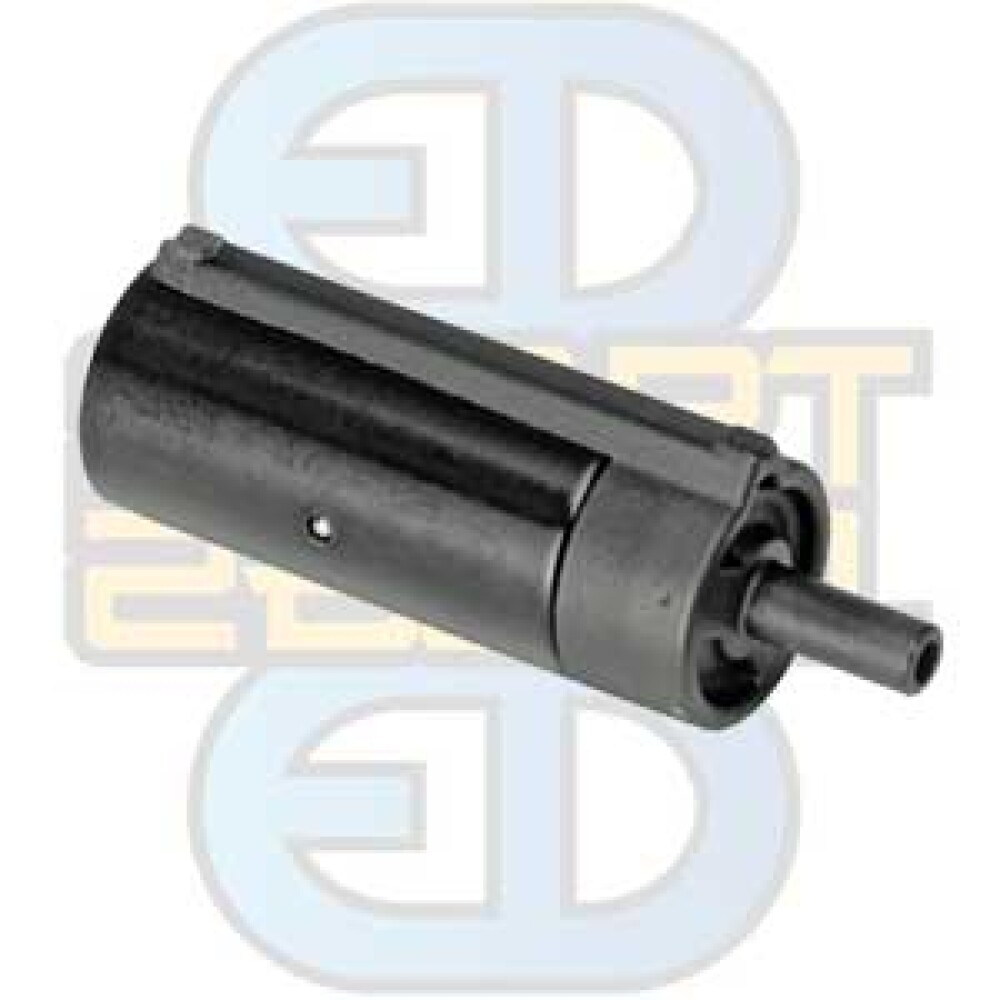 Tippmann M4 High Velocity Valve (T550011)