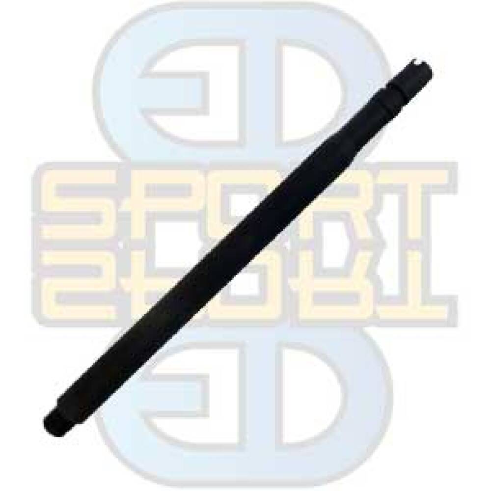 Tippmann M4 10.3" CQB Carbine Barrel (T550020)