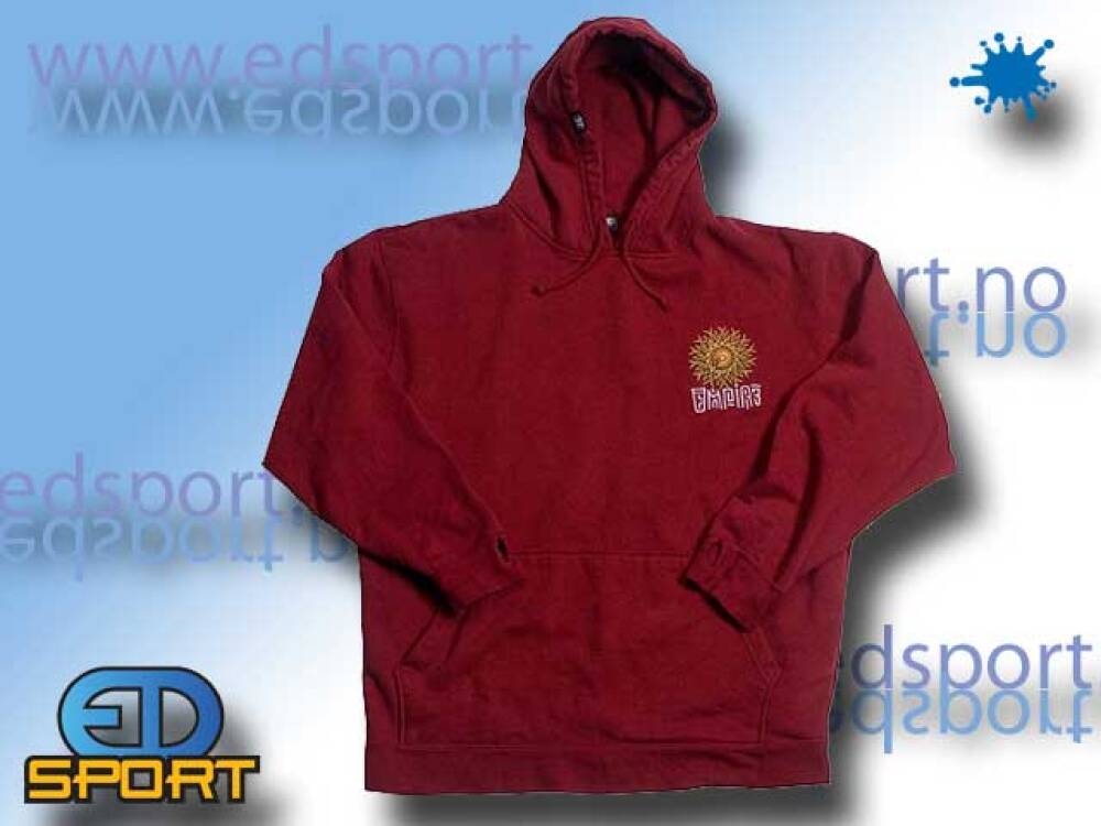 Empire Hoodie, Bladestar 