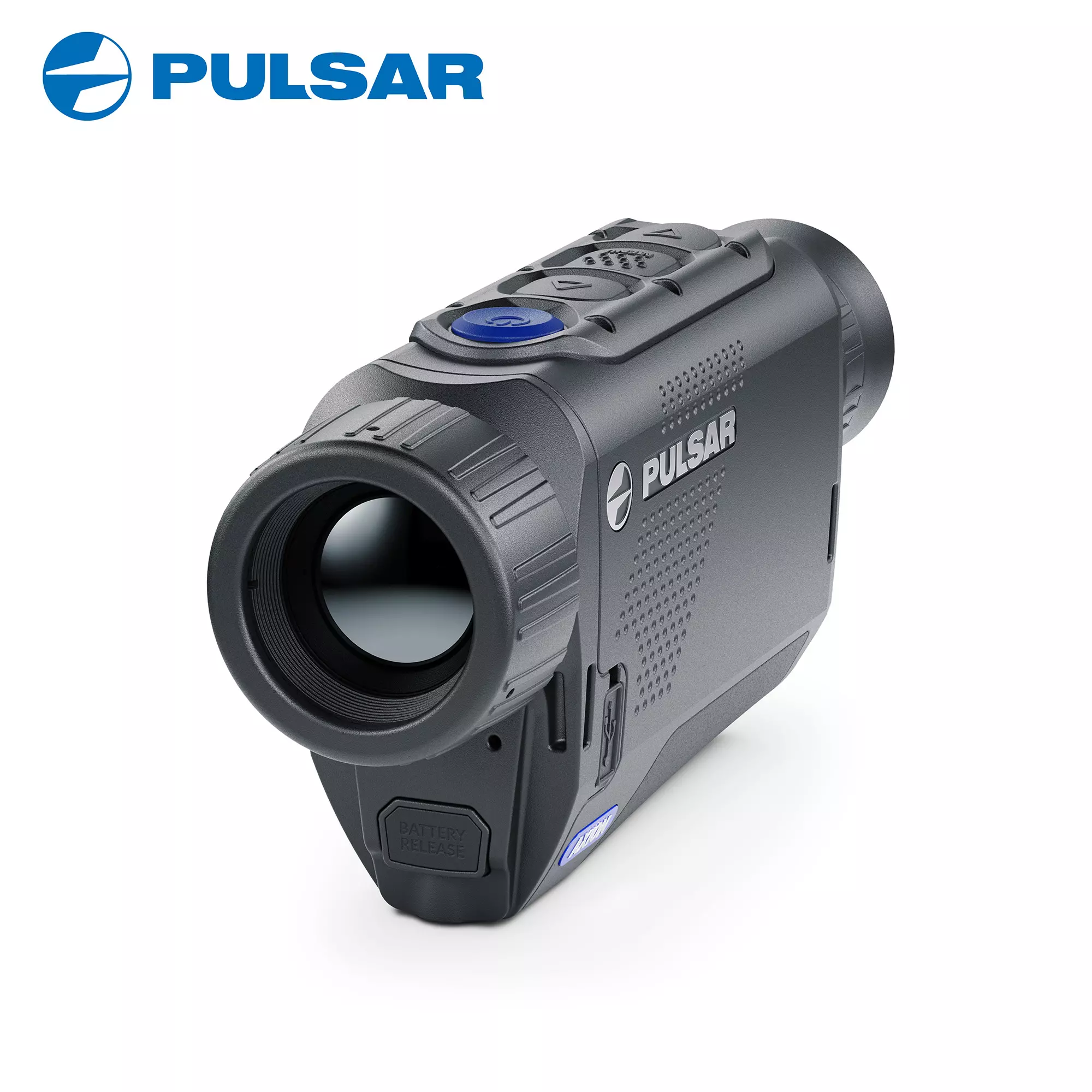 Pulsar Axion XM30F Termisk Monokular